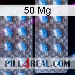 50 Mg viagra4